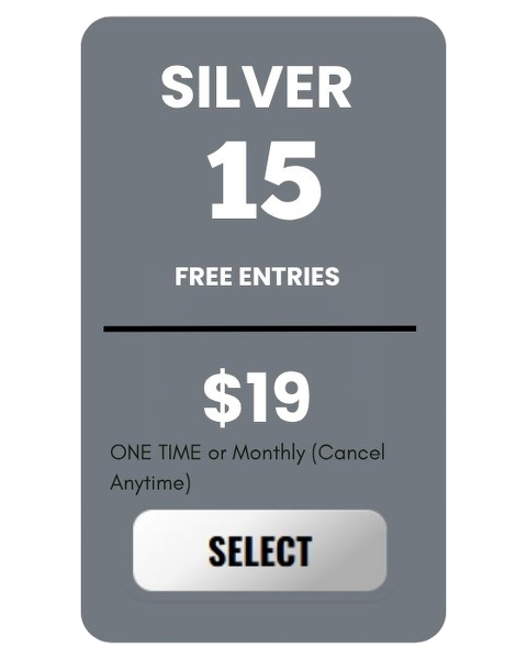 Silver Membership