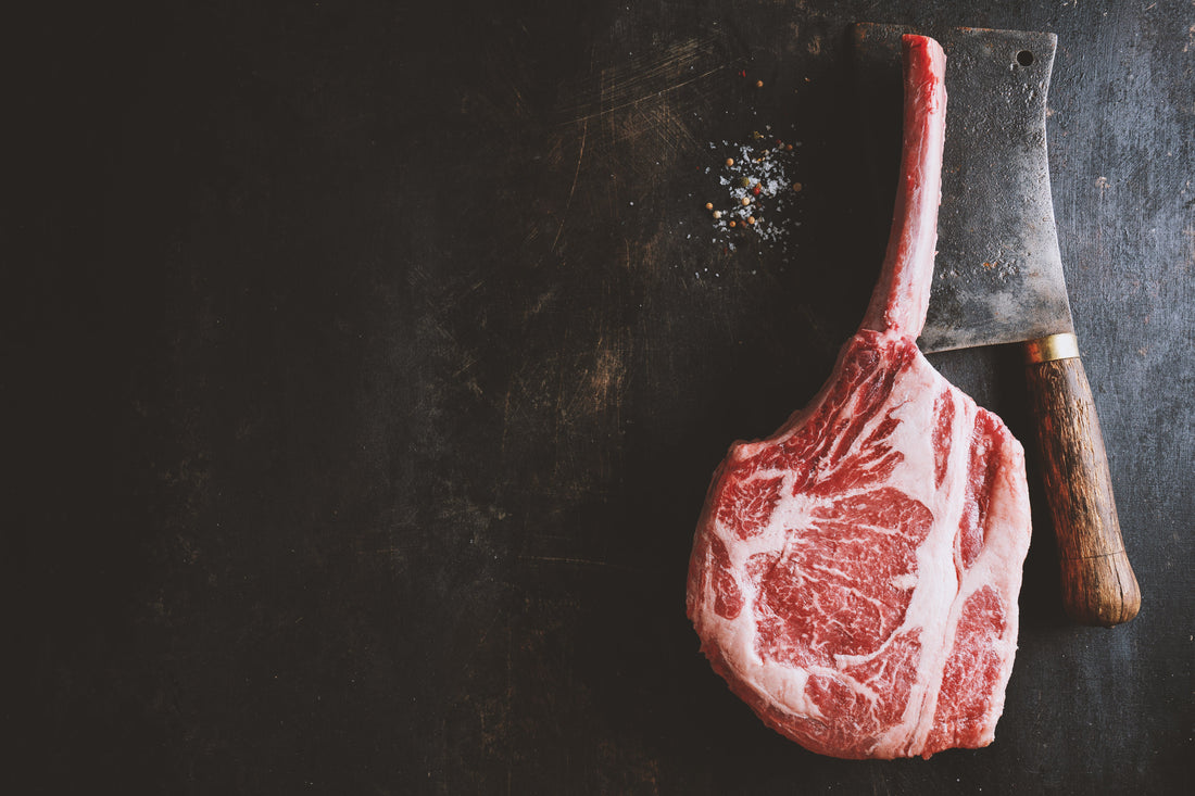 Meat Myths Busted: Separating Fact from Fiction for Better BBQ
