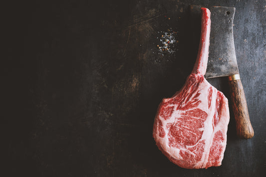 Meat Myths Busted: Separating Fact from Fiction for Better BBQ