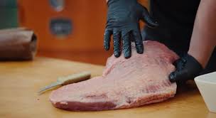 20 Prep Hacks to Make Meat Magic