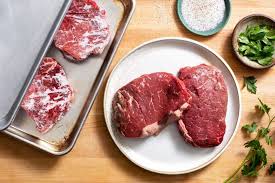 20 Creative Meat Hacks for Fun and Flavour