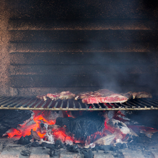 The Ultimate Guide to Smoking Meat for Beginners