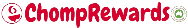 Chomp Rewards
